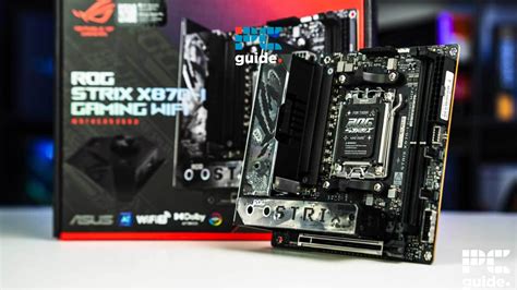 Our Best Motherboard CPU Combo picks (Intel.